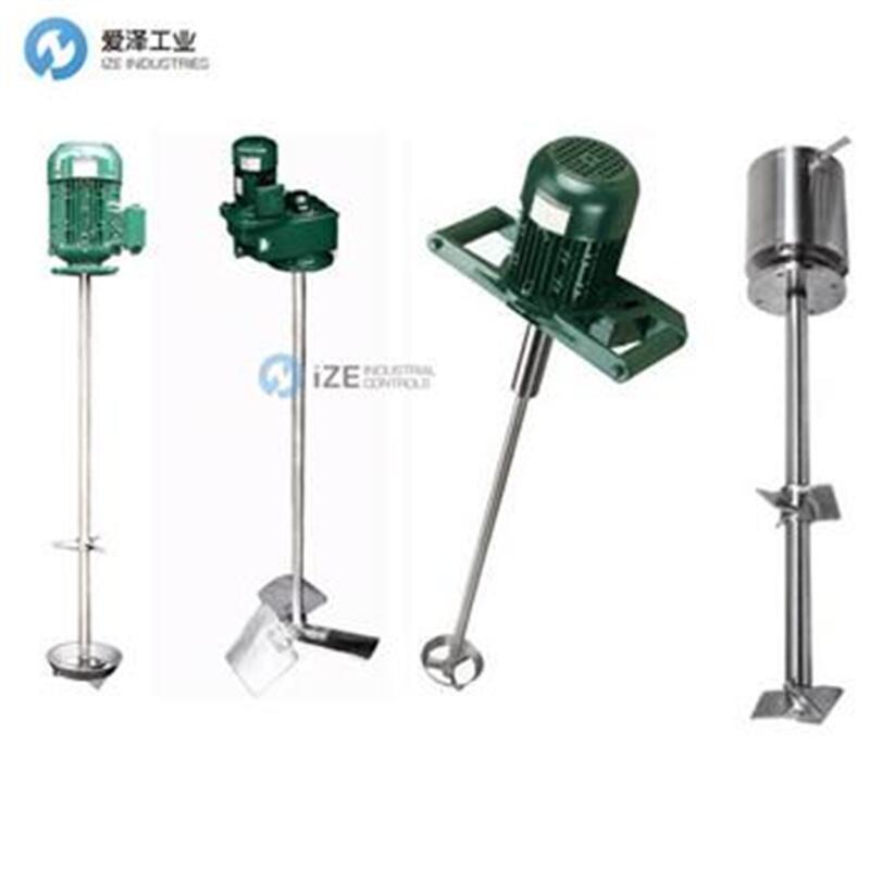 TURBO電機(jī)D112/4