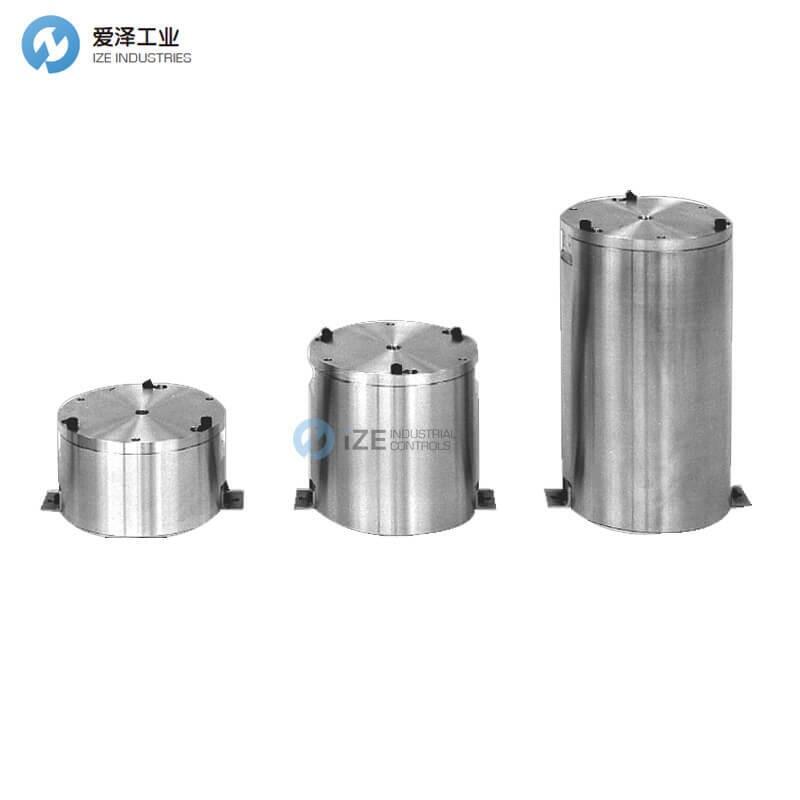 COSMO壓力罐MC-200B