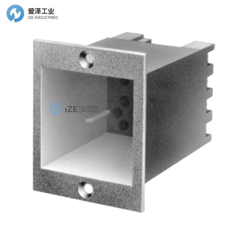 HENGSTLER保護殼1405669