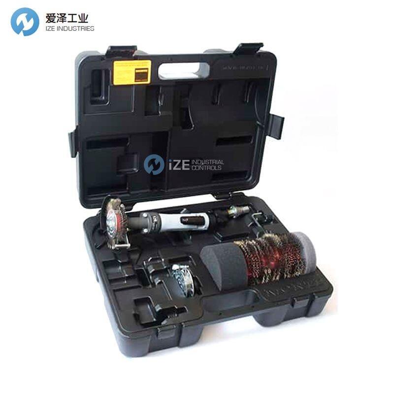 MONTI打磨機(jī)SDB-601-BMC