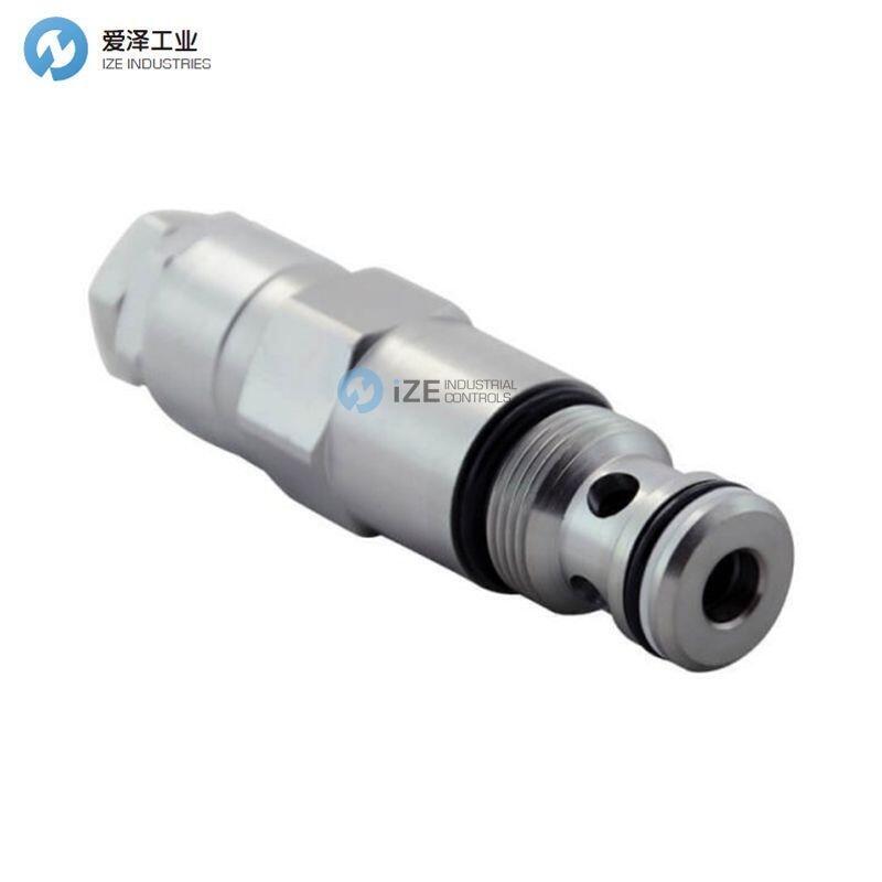 REXROTH OIL CONTROL閥R930006711