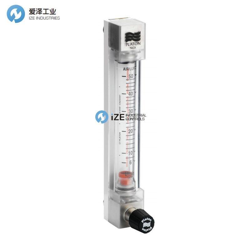 PLATON流量計(jì)NGXTS221-GTF2AHD-B