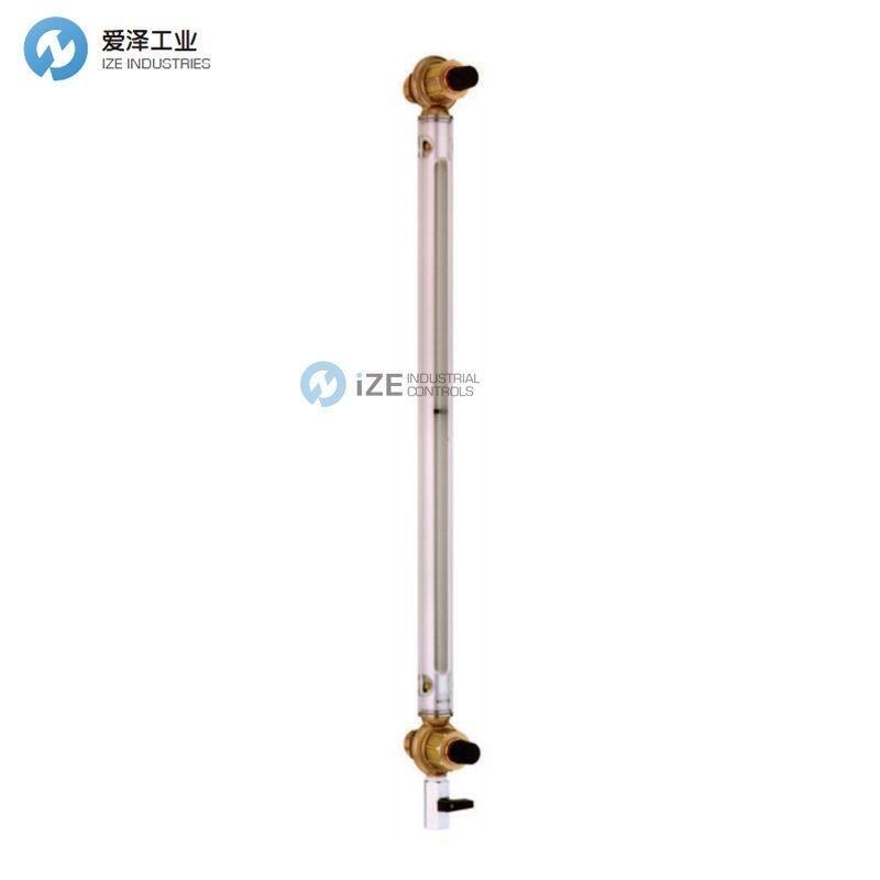 SEETRU液位計(jì)G2212TT87-253323