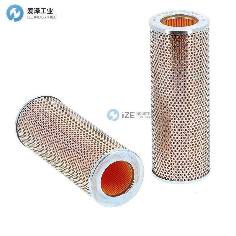 ARGO濾芯P2.0923-01