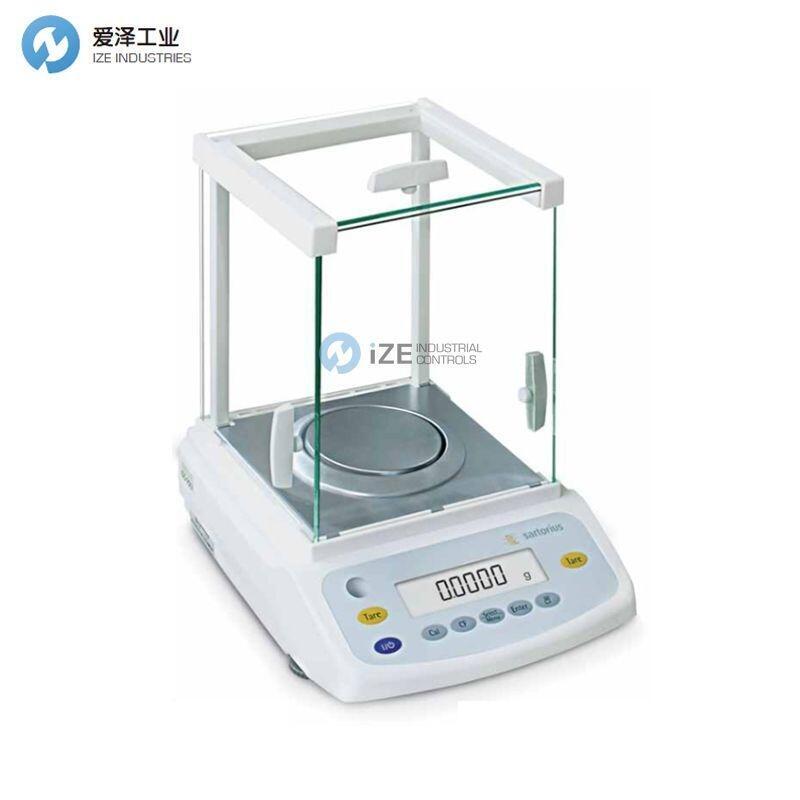 SARTORIUS電子天平BSA224S-CW