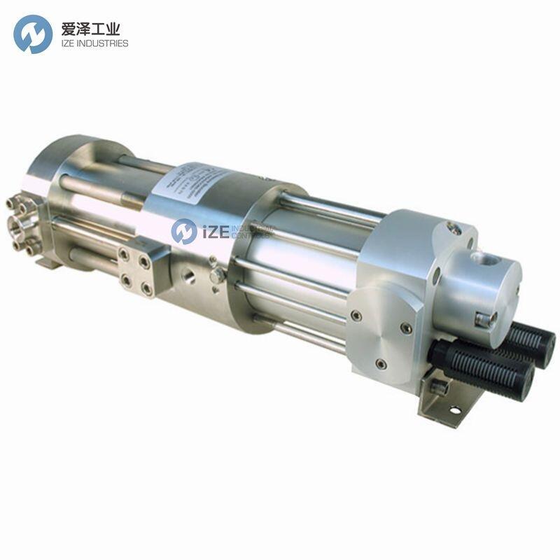 GCS維修包K434ANV200