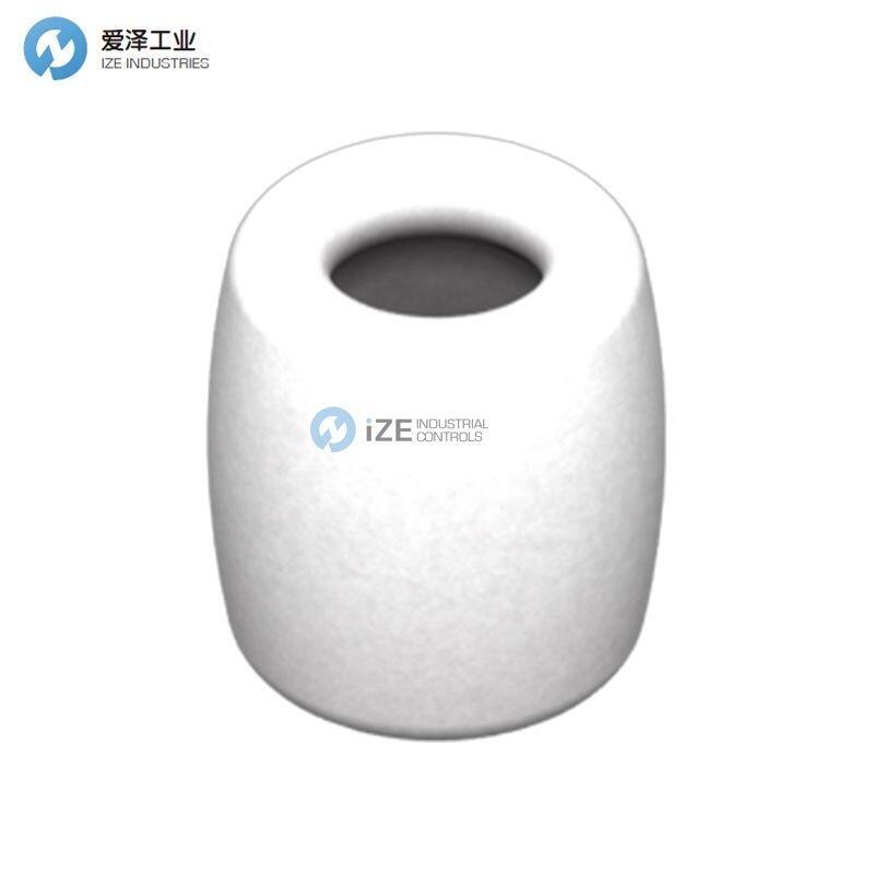 GIMATIC硅膠彈性體IF27S01