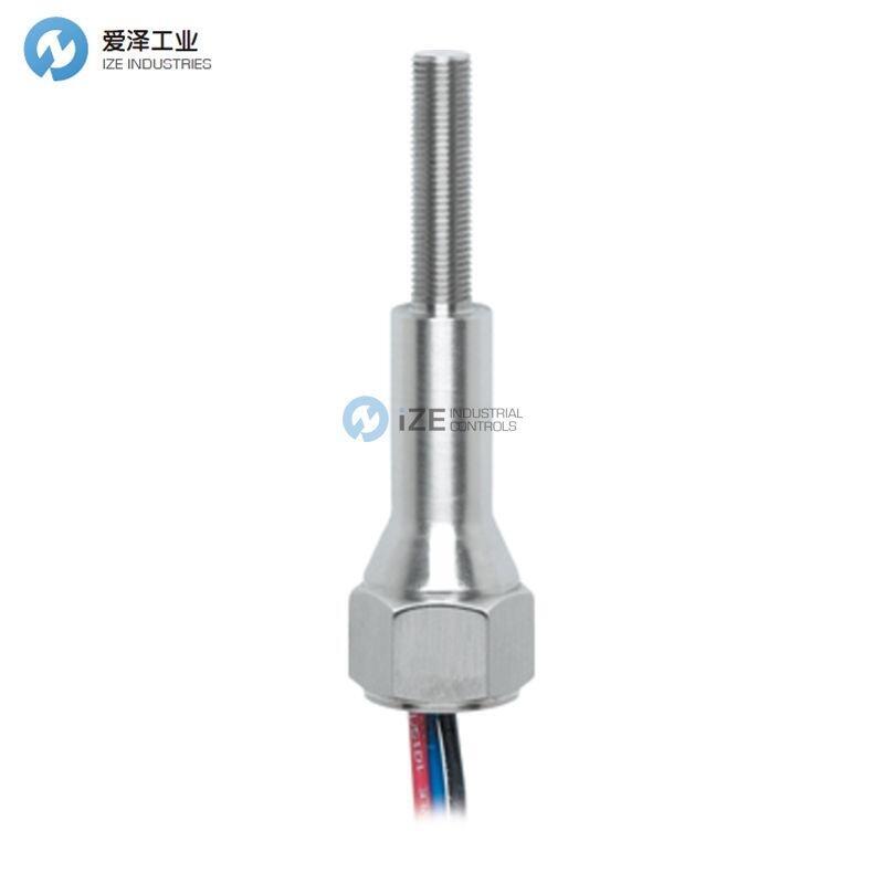 GO SWITCH開關71-16569-F2