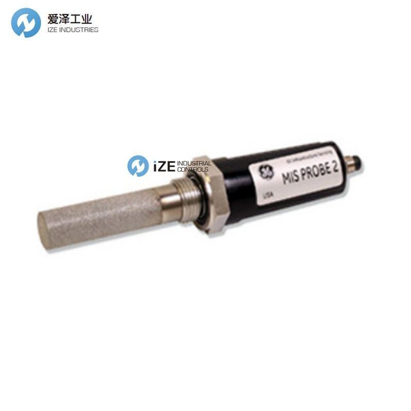 GE探頭MISP2-2W-T00-1000