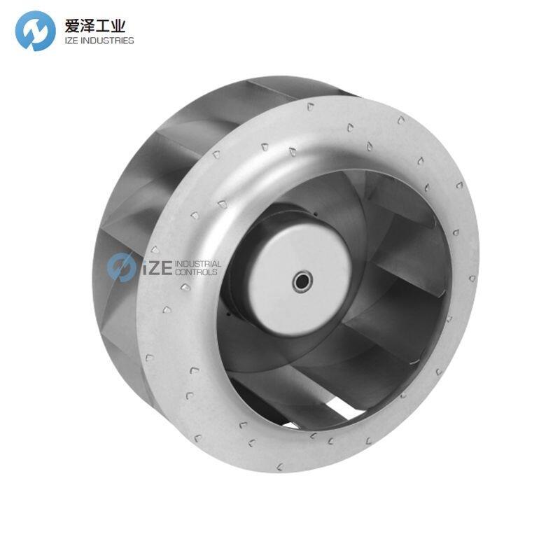 EBMPAPST風(fēng)機(jī)R3G280-AH33-31
