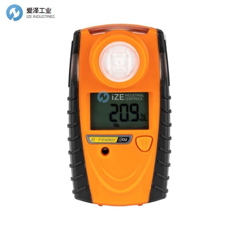 GASTRON氣體檢測(cè)儀G-Finder