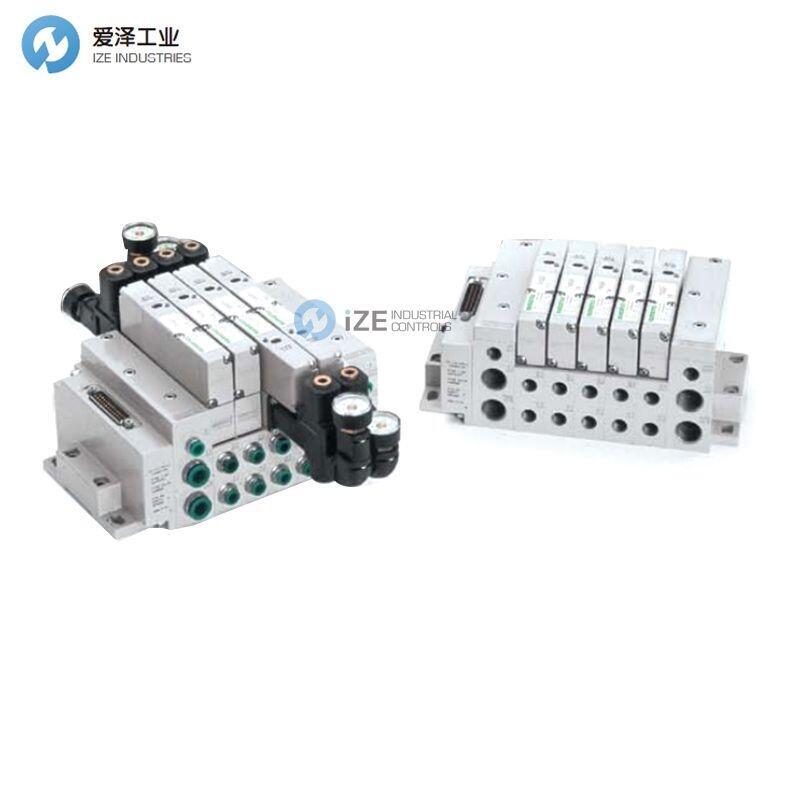 NUMATICS電磁閥051BB400M000061