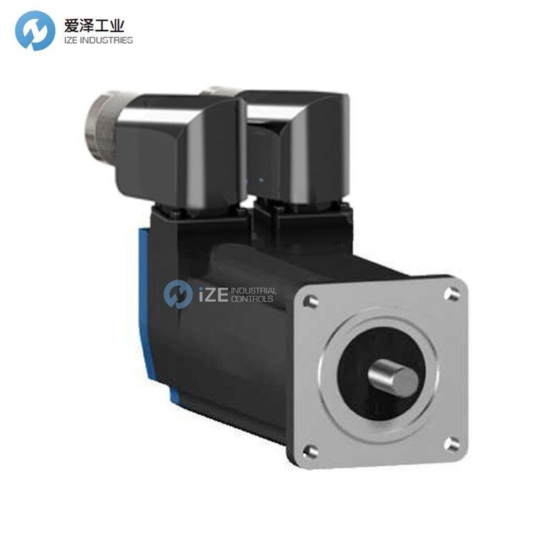 SCHNEIDER伺服電機(jī)BSH0551T02A2A