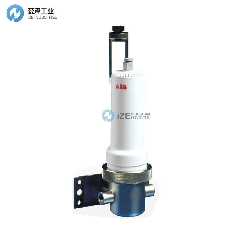 ABB PH電極7660.0.1.1.0./STD