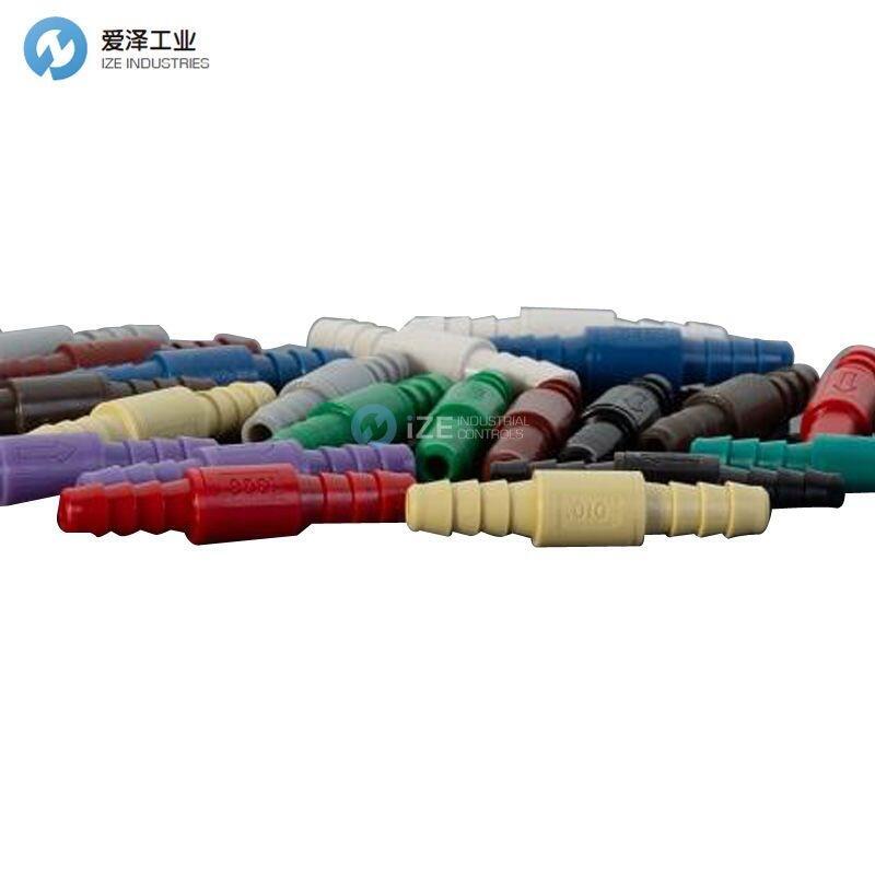 AIR-LOGIC過(guò)濾器F-950-5-B80