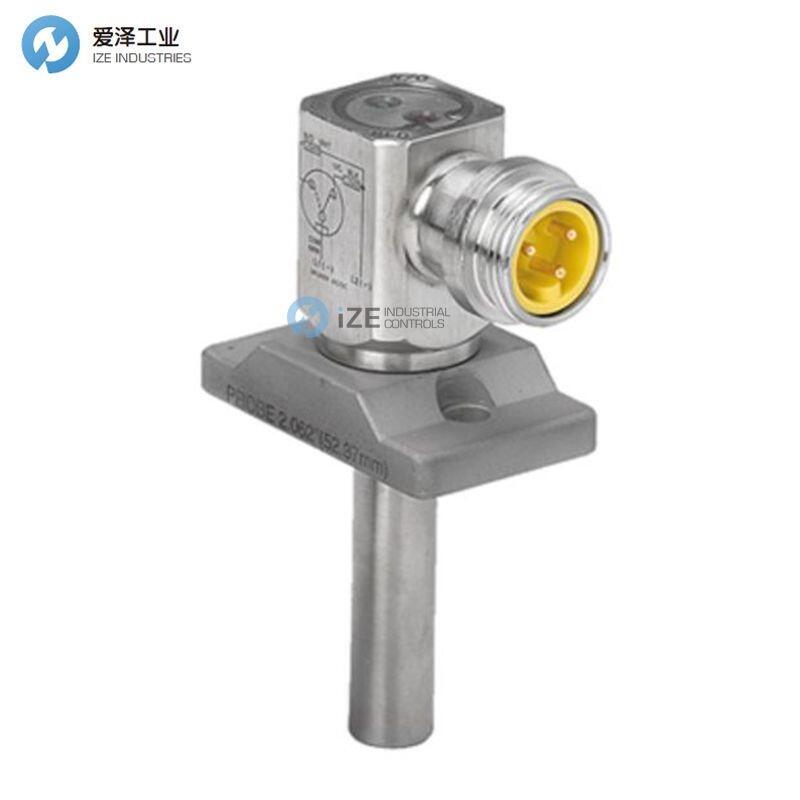 TOPWORX開(kāi)關(guān)7E-43658-DCA