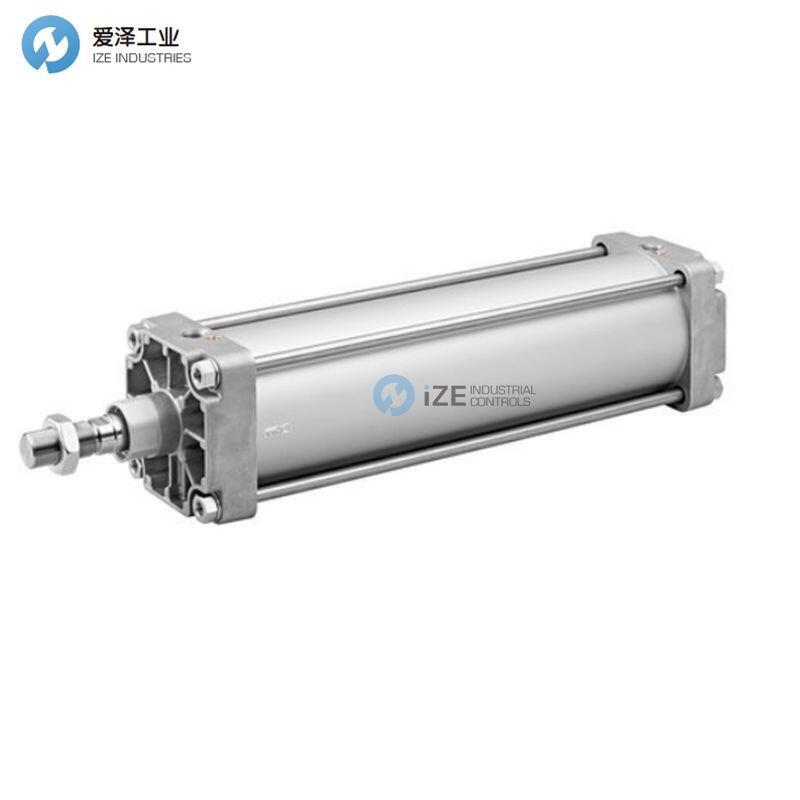 AVENTICS氣缸R(shí)480669772