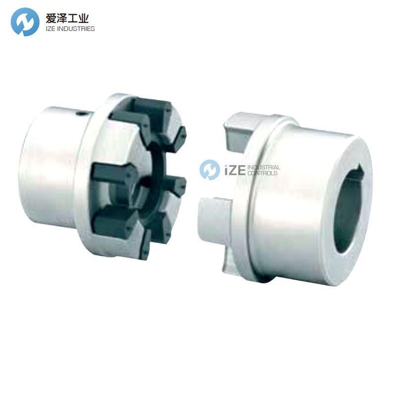 FLENDER聯(lián)軸器BIPEX112