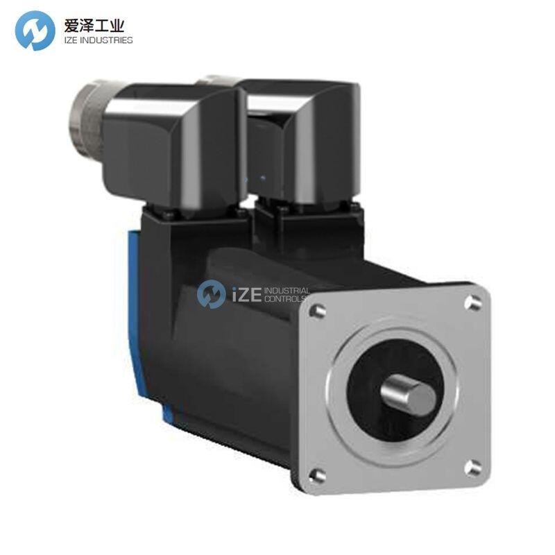 SCHNEIDER伺服電機(jī)BSH0553T02A2A