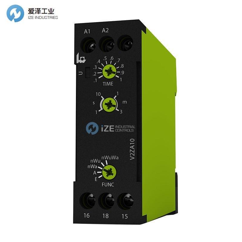 TELE繼電器V2ZA10