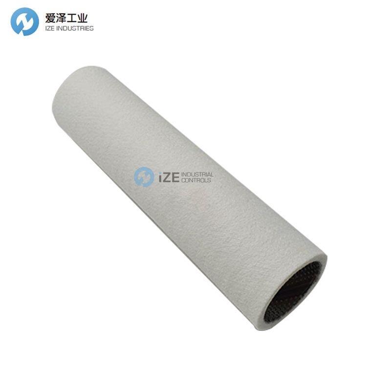 UNIST聚酯毛氈滾輪1800-PF-12