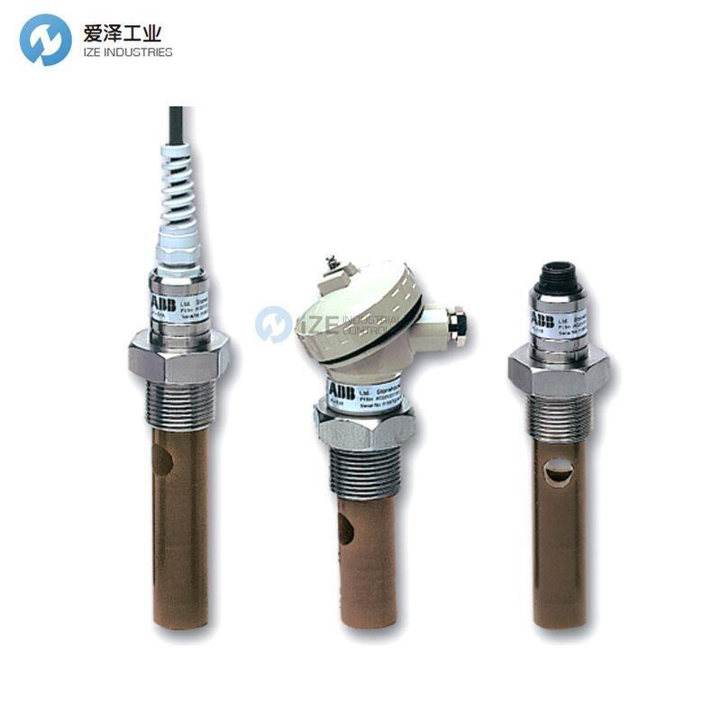 ABB電極電導(dǎo)率電池AC211/441141/STD
