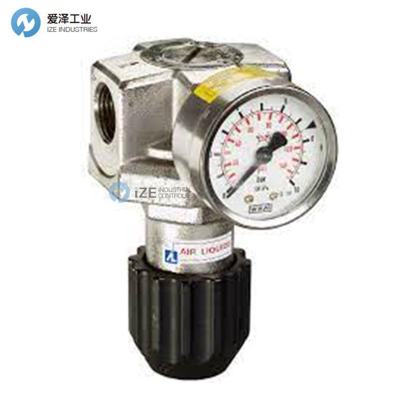 AIR LIQUIDE調(diào)節(jié)閥DCN100 AG 50-6-57