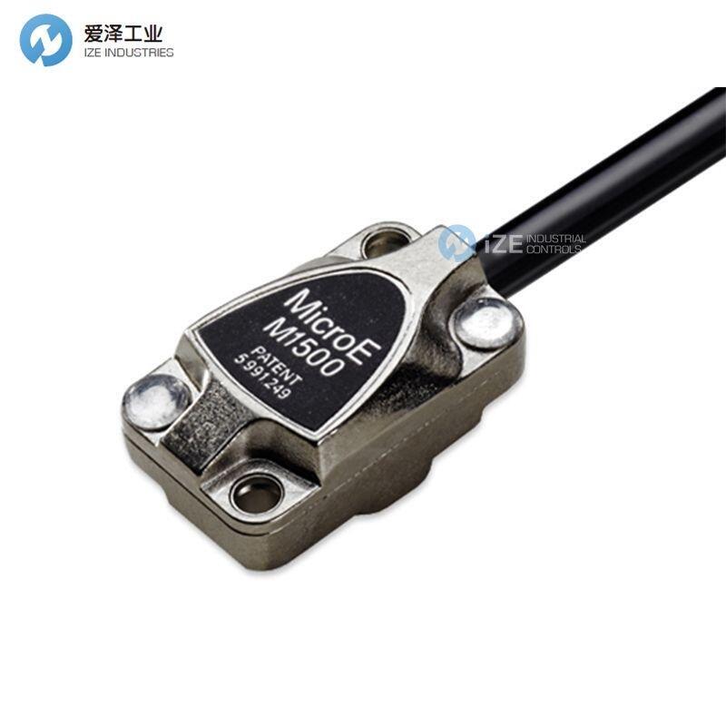 MICROE編碼器M1510H-40