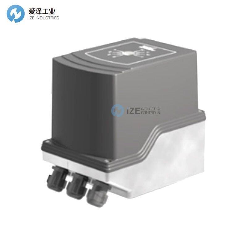 KROM SCHRODER執(zhí)行器IC50-07W7TR10