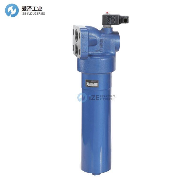 MAHLE過(guò)濾器PI3445-013