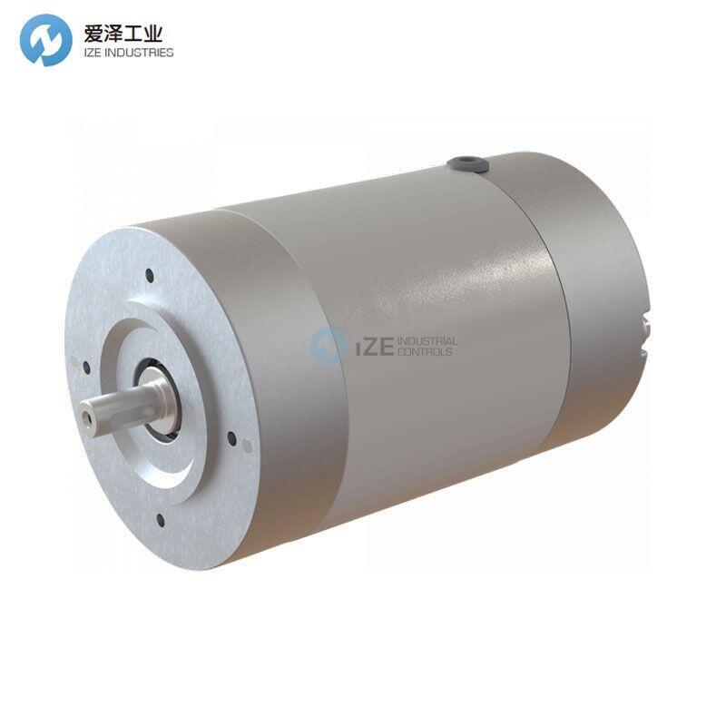 AMER電機(jī)MRP130 6911812E