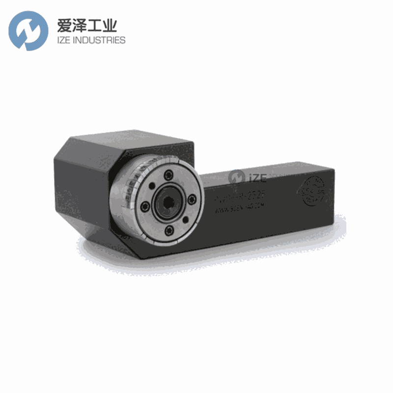 BOENI滾號器PW06-L-2020