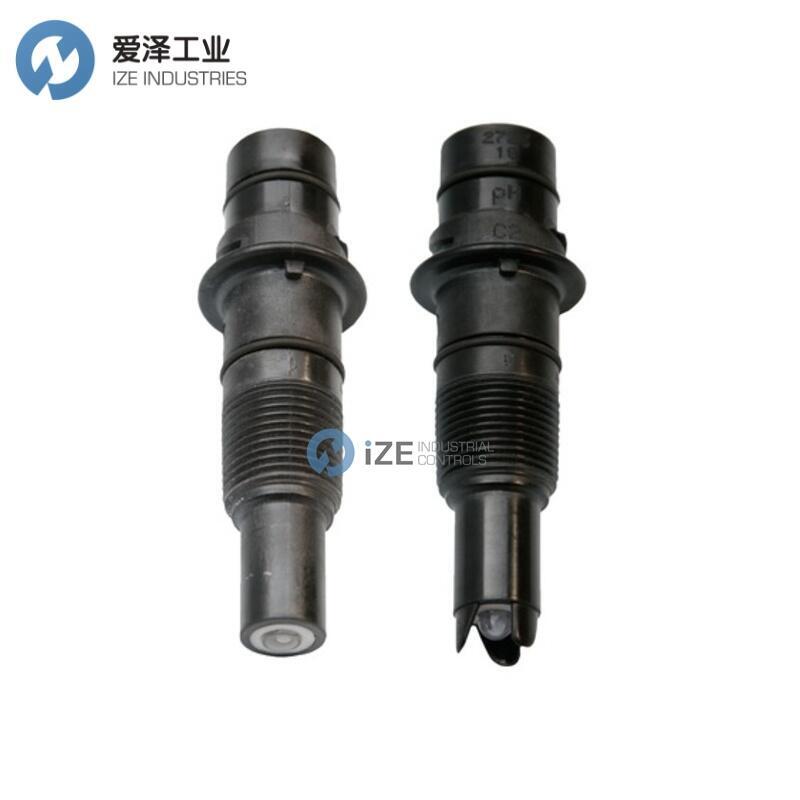 GF PH電極3-2724-10