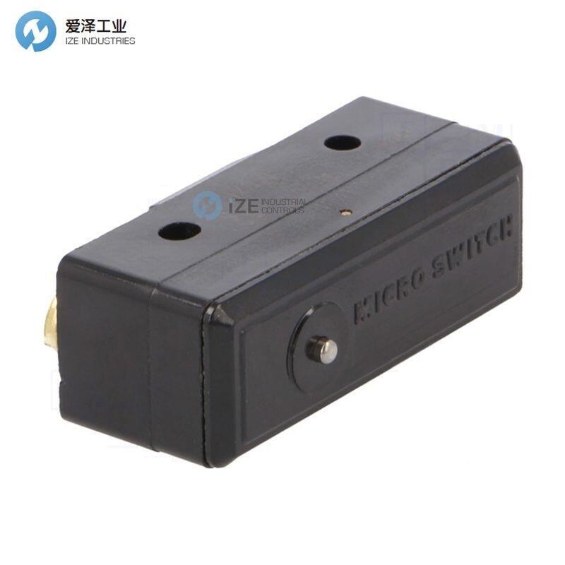 HONEYWELL微動開關(guān)BZ-R-A2