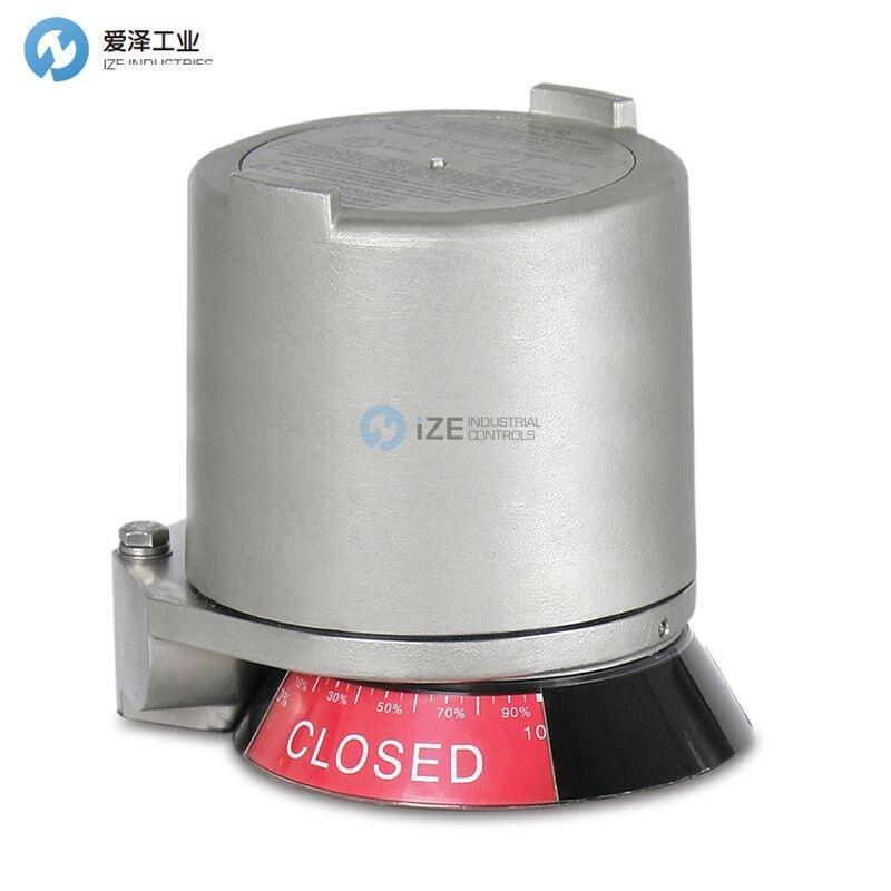 IMTEX位置監(jiān)控器AQ42S5SR-Z00C