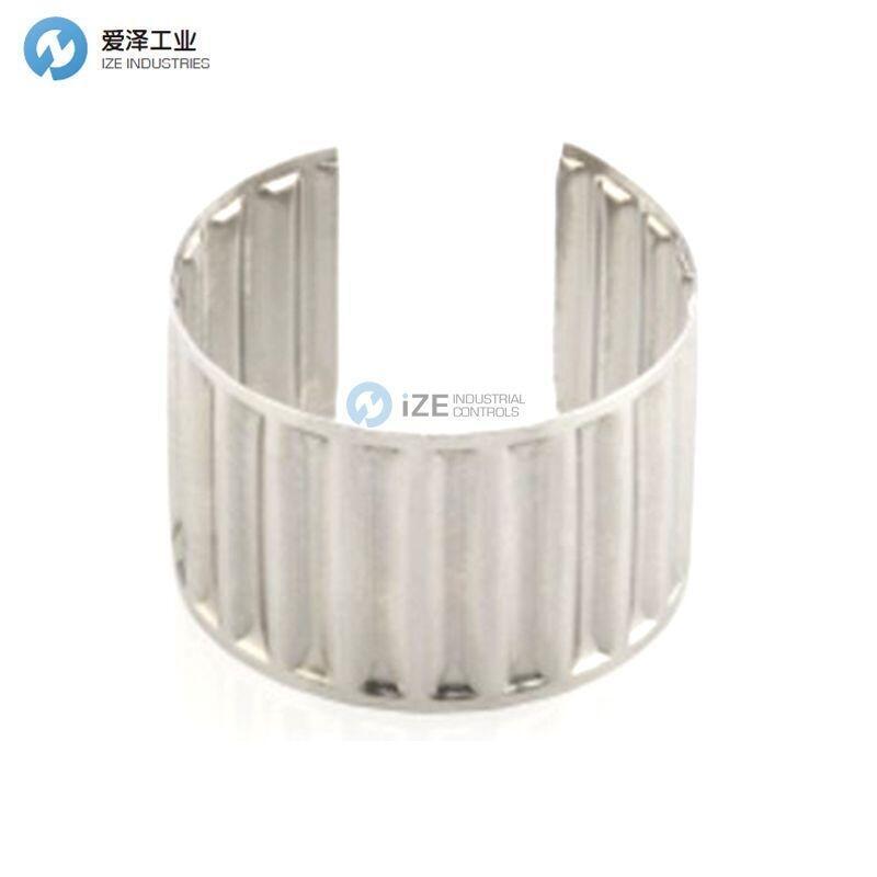 DRTRETTER公差環(huán)AN35-510