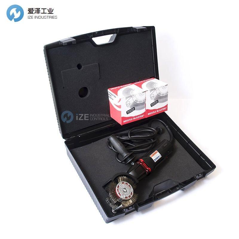 MONTI打磨機SE-1000-W-BMC