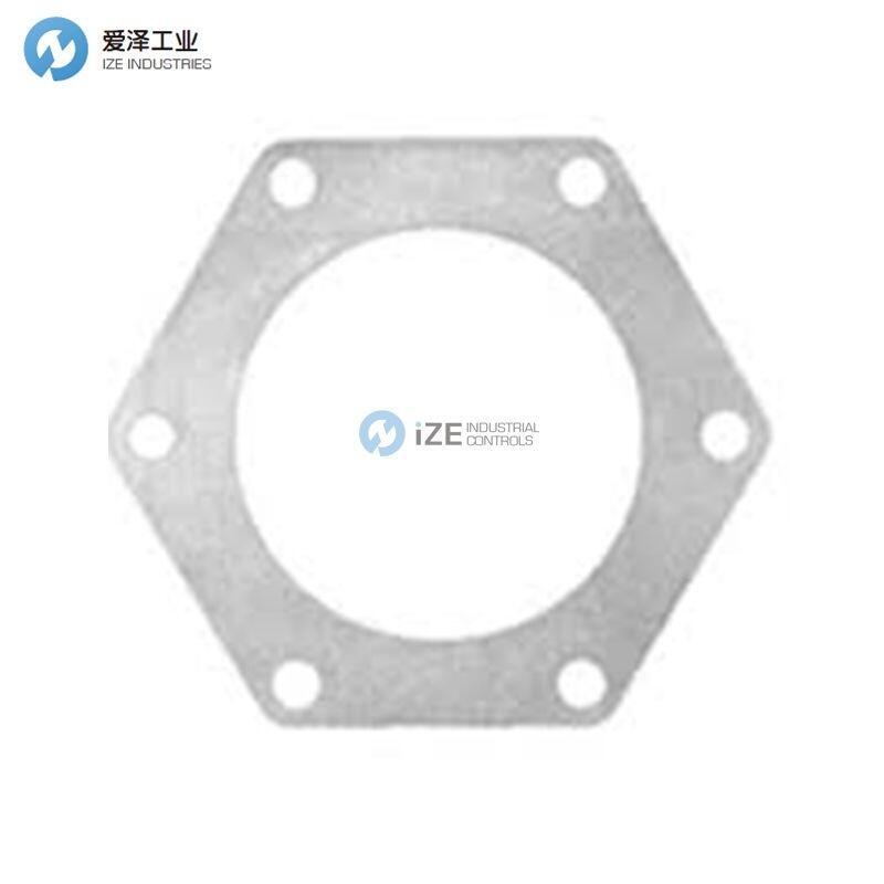 REXNORD墊片DPK SR71 225 HHS