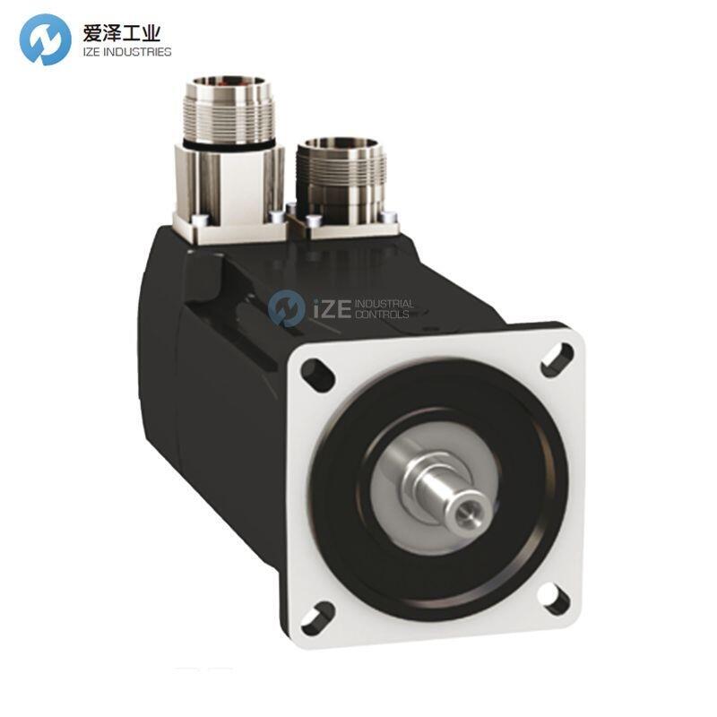 SCHNEIDER伺服電機(jī)BMH0701T12A1A