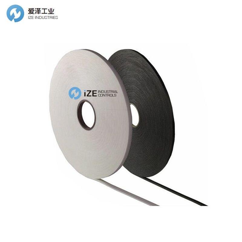 VITOLEN膠帶111（12X2MM/10MM）