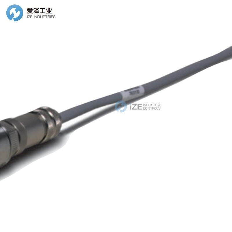 LUMASENSE電纜3 920 030