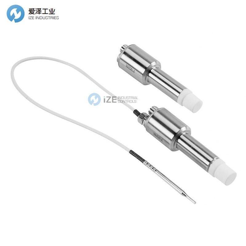VAISALA溫濕度探頭HPP272