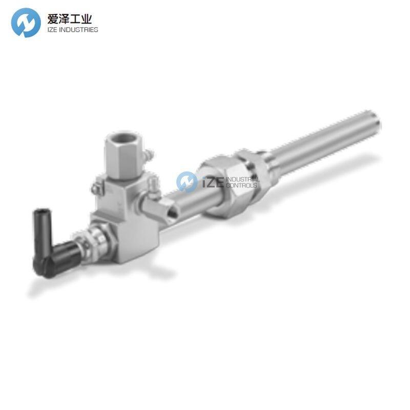 KROM SCHRODER點(diǎn)火器ZMI25B1800R