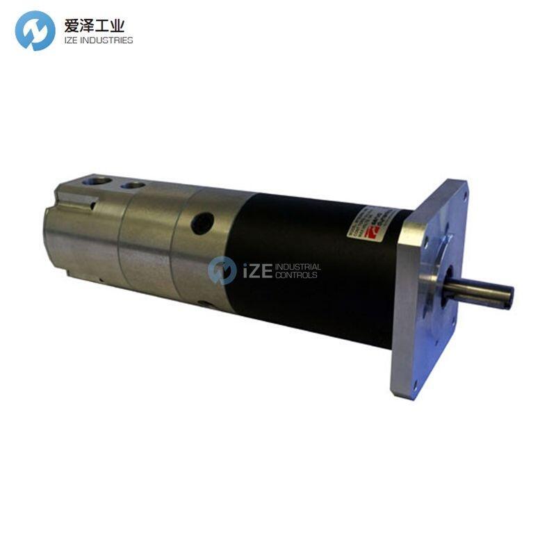 SERVO DYNAMICS伺服電機(jī)MTS30M4-38