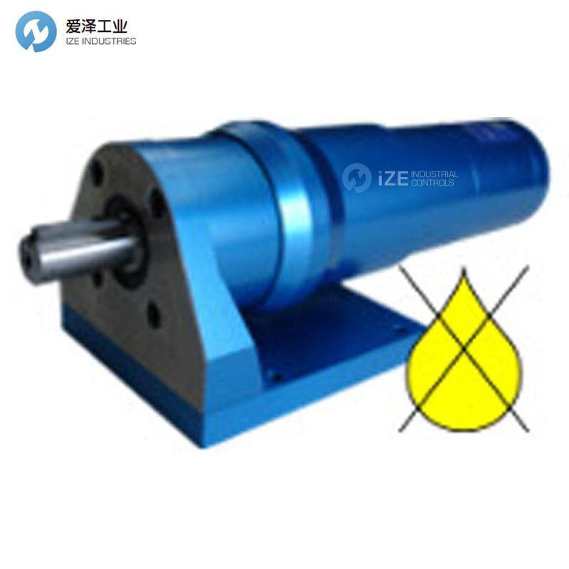 FERRY氣動馬達(dá)SF300F65