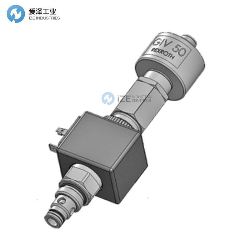 REXROTH OIL CONTROL閥OD1505184185OC