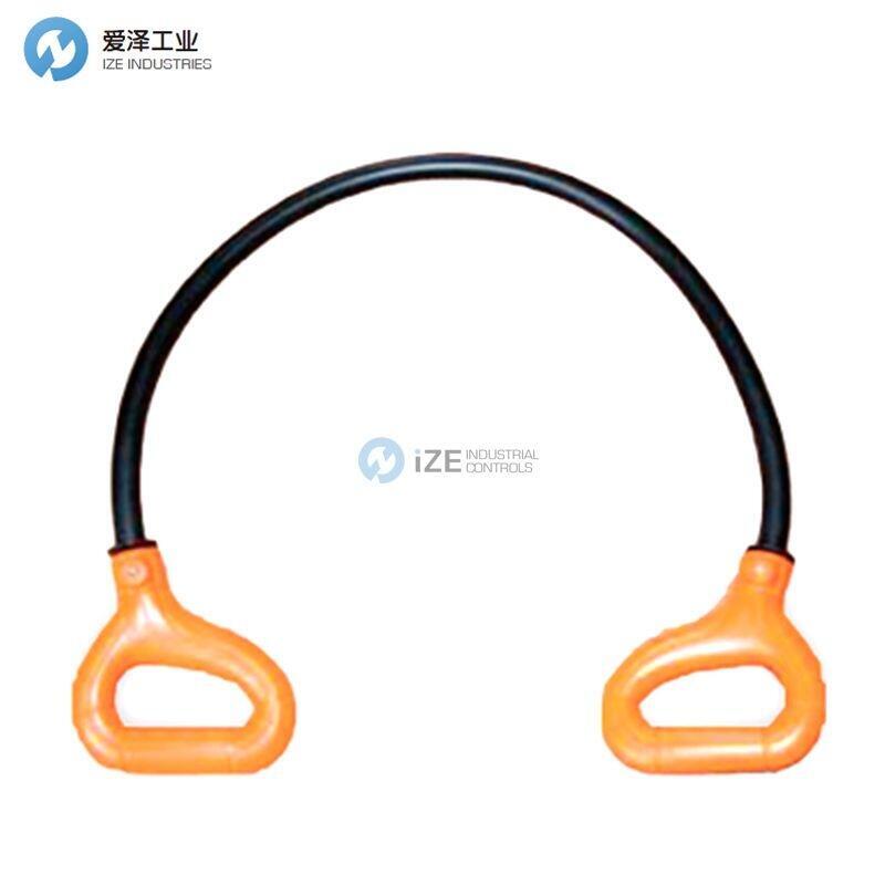 OFFSHORE HANDLING刮泥器PIPE WIPE PRO 1200