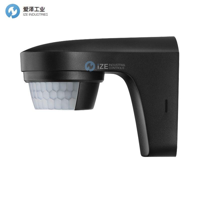 THEBEN紅外運(yùn)動(dòng)探測器THELUXA S180 BK