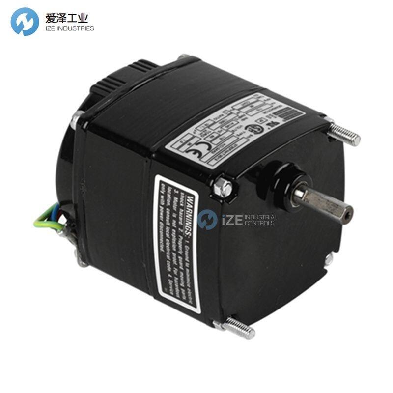 BODINE ELECTRIC電機KC1-24A2