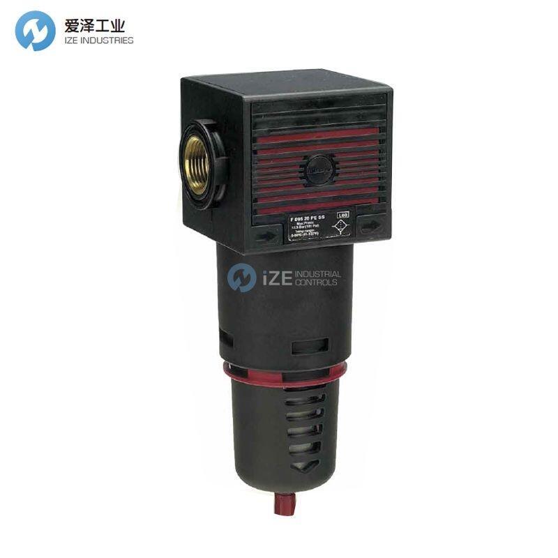 ?AIRCOMP過濾器F09520PESA